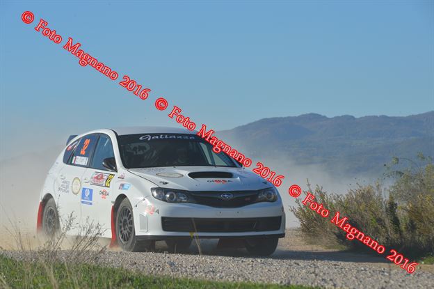 DSC_1020.JPG